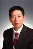 chuanzhenhuang