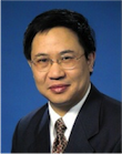 fengpingfa1