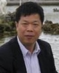gaodong