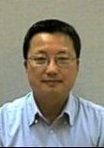 xiaogangyang