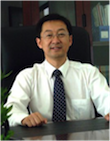 xipengxu