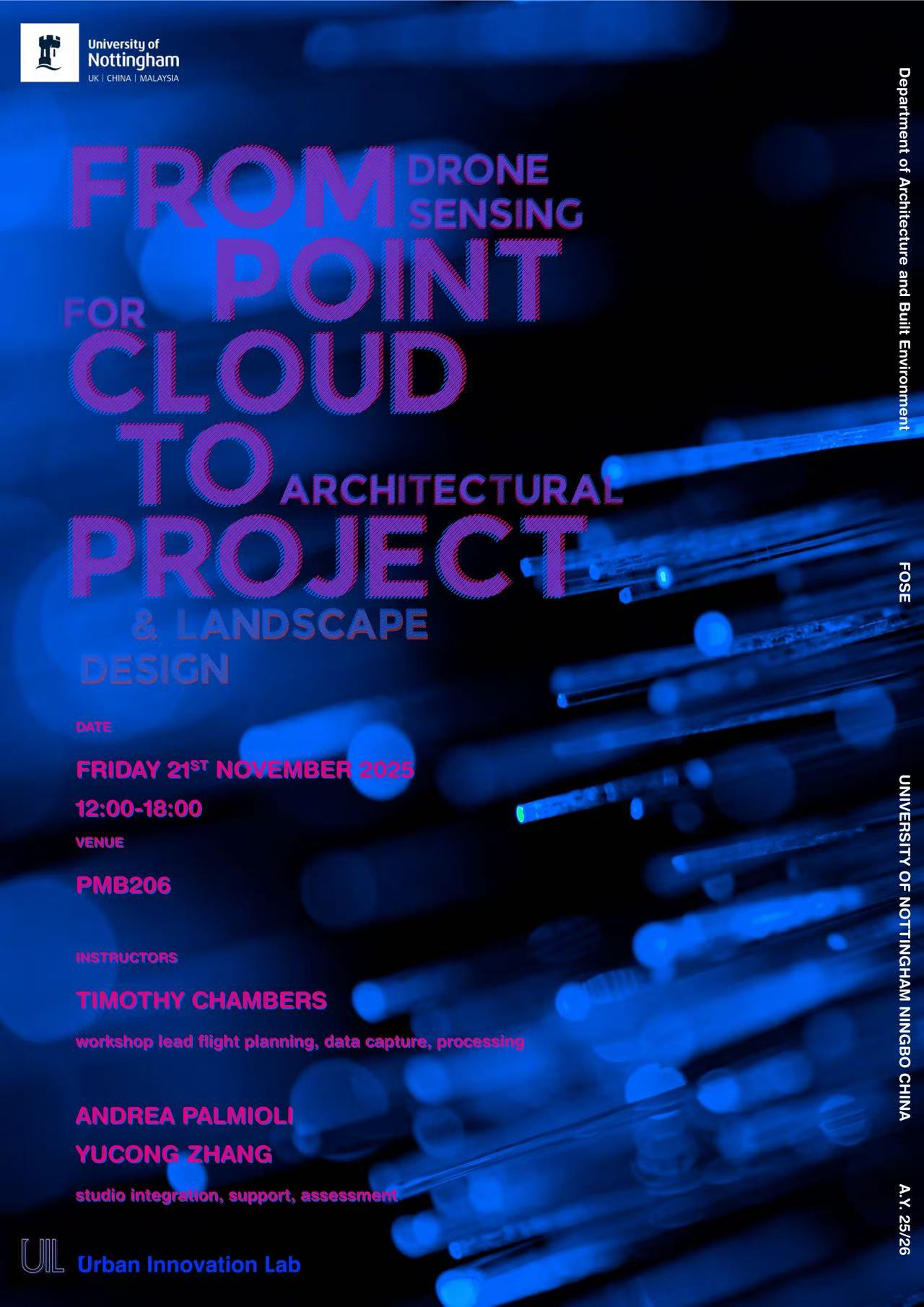 Events thumbnail image