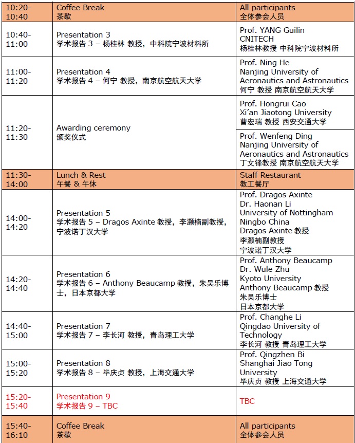 programme-page-2