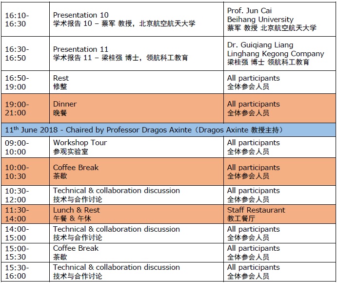 programme-page-3