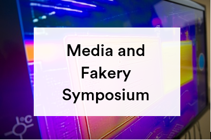 Events thumbnail image