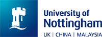 Co-organizers-UNNC