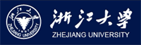 Co-organizers-Zhejiang University