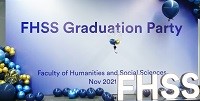Events thumbnail image
