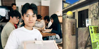 Events thumbnail image