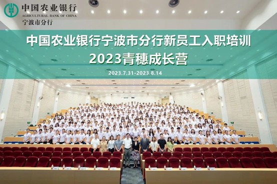 News thumbnail image