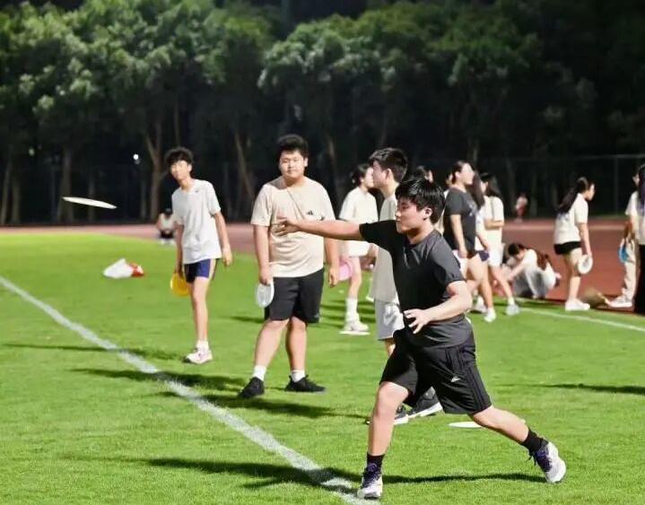 example image alt text