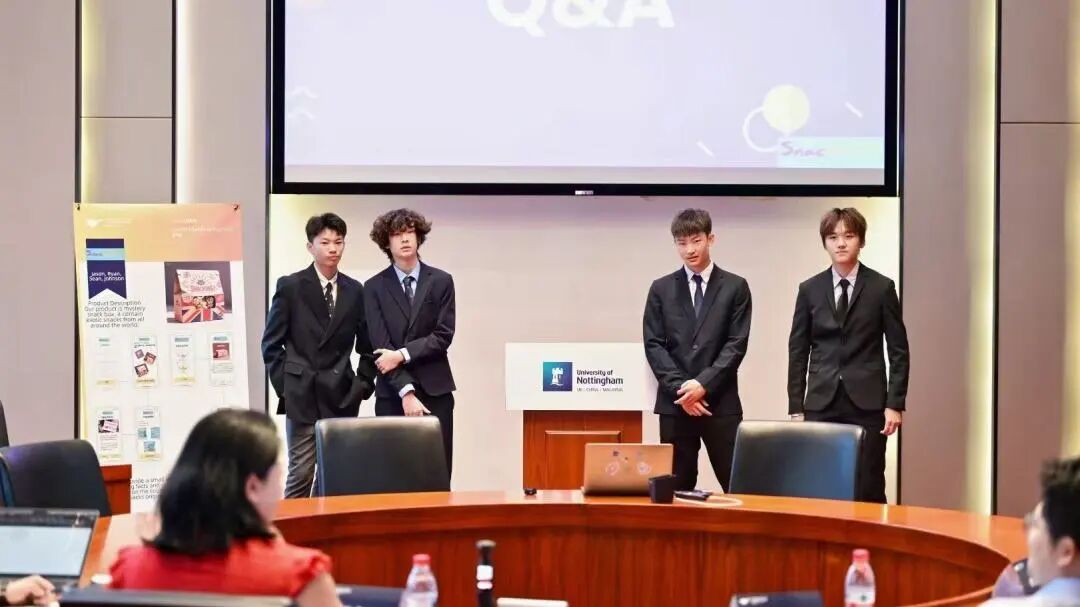 example image alt text