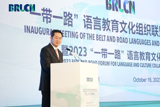 example image alt text