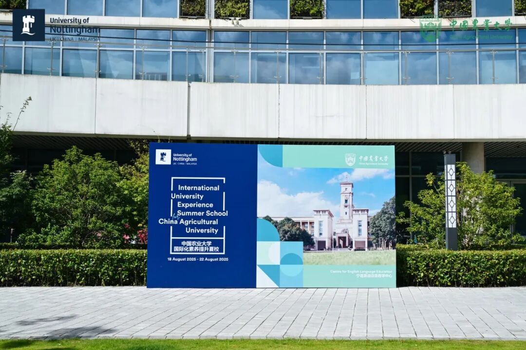 News thumbnail image