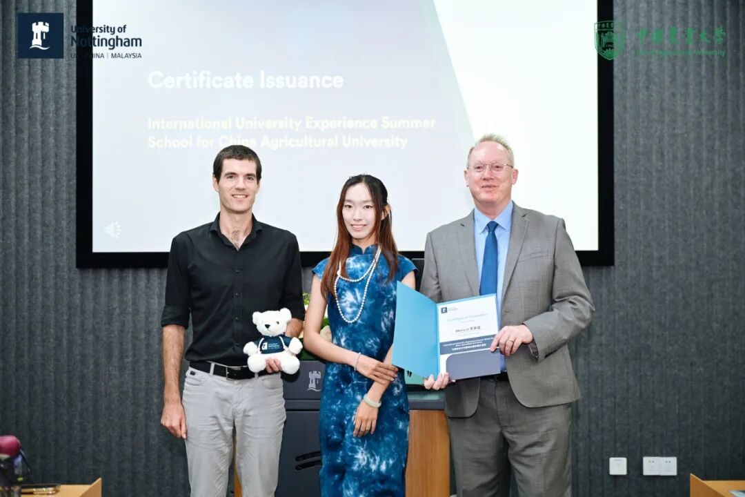 example image alt text