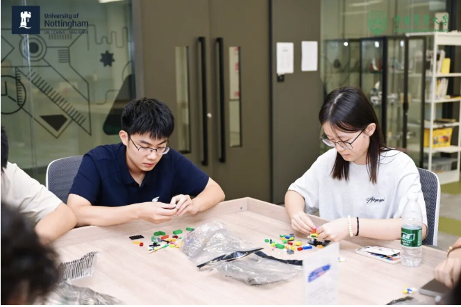 example image alt text