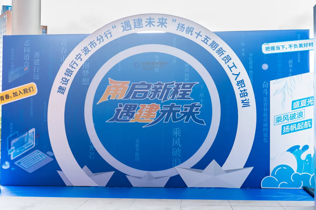 example image alt text