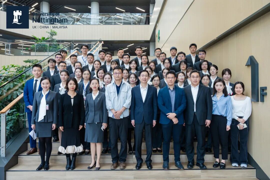 News thumbnail image