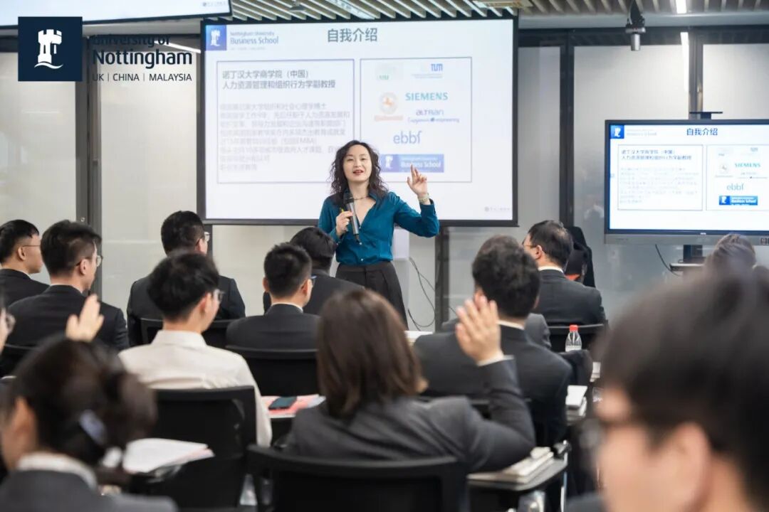 example image alt text