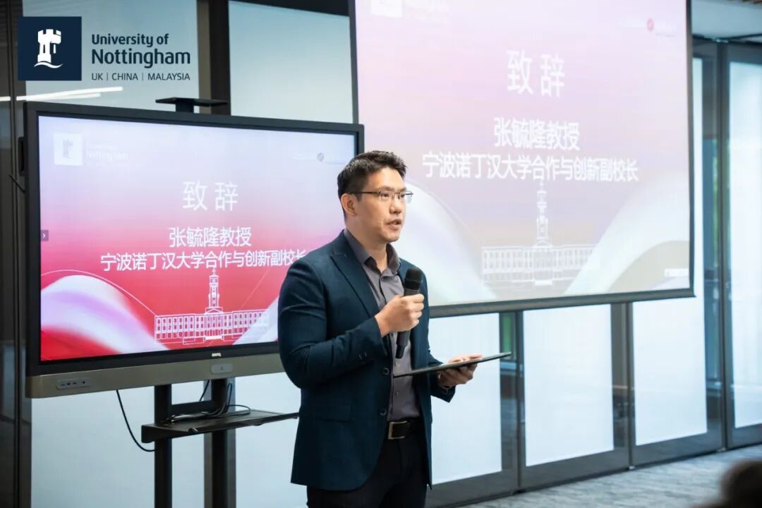 example image alt text