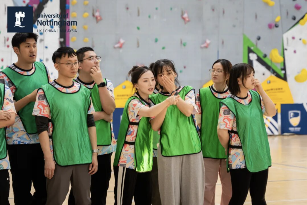 example image alt text