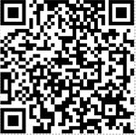 example image alt text