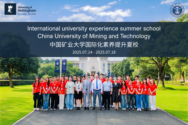 Department news cover image