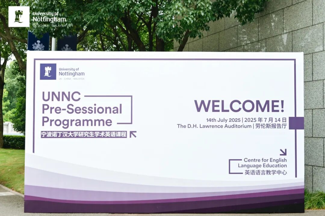 News thumbnail image