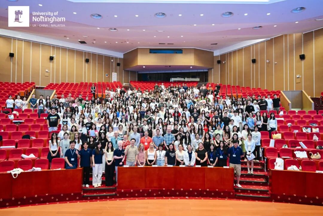 example image alt text