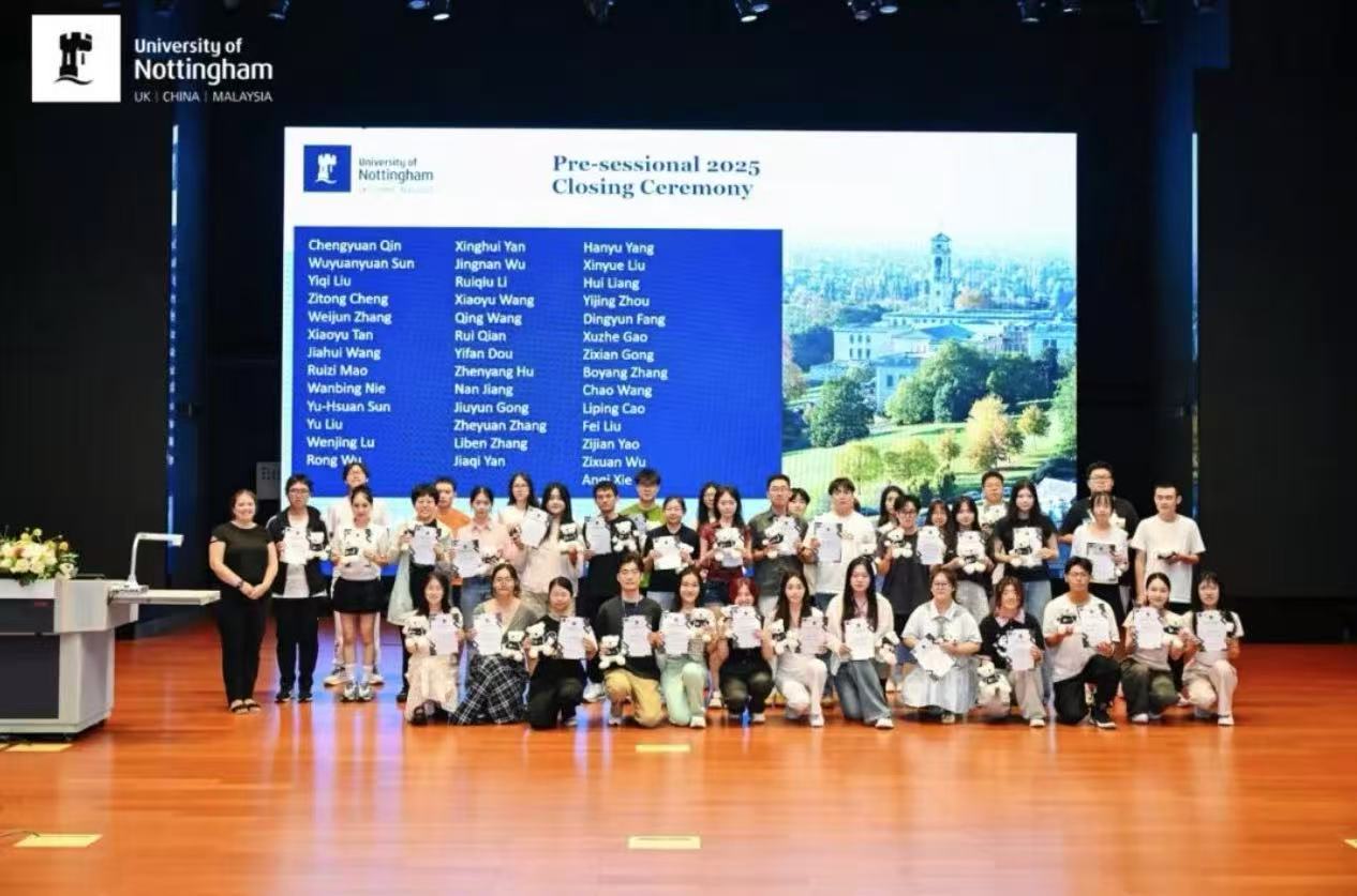 example image alt text