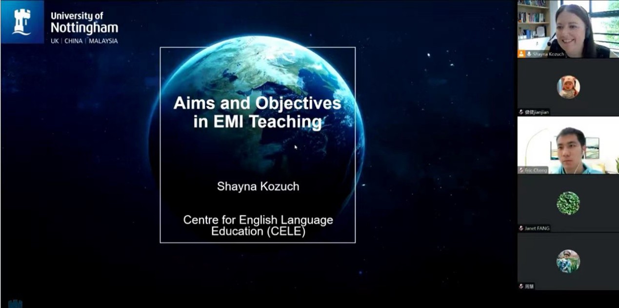 example image alt text