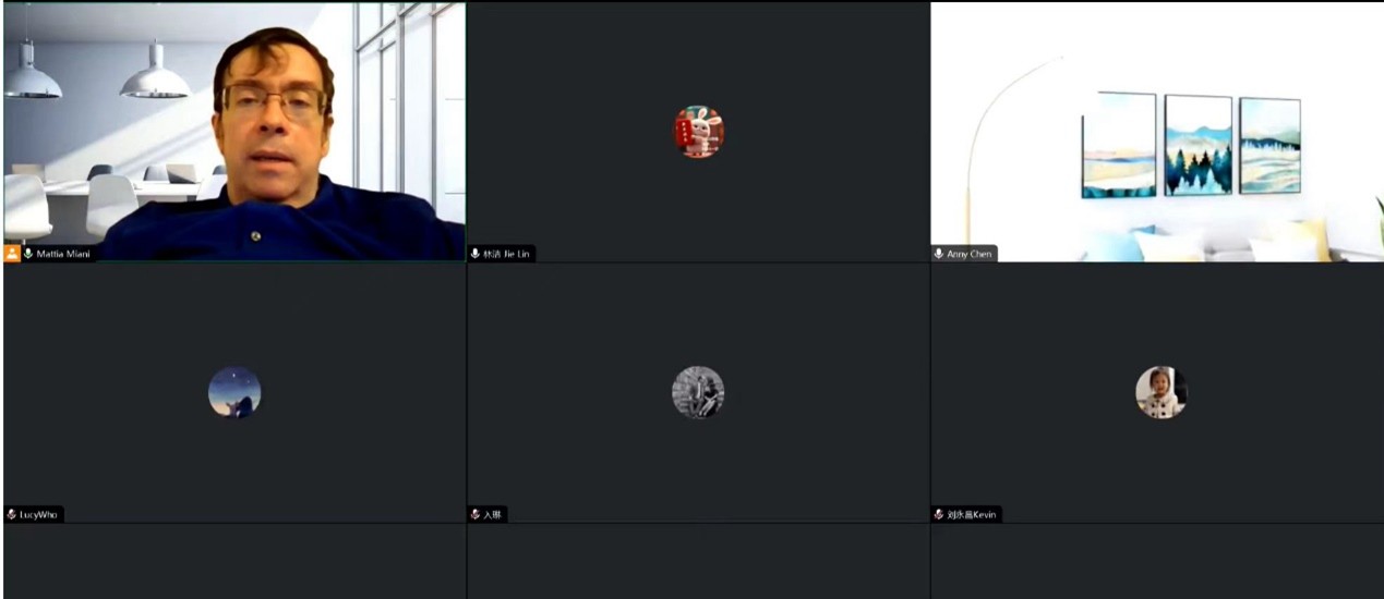 example image alt text