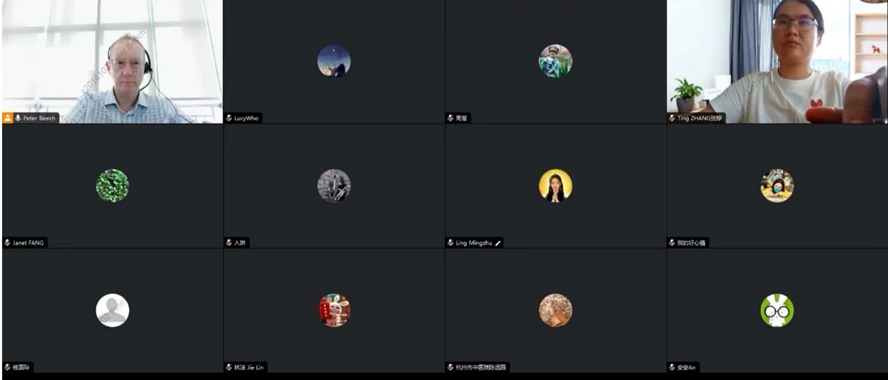 example image alt text