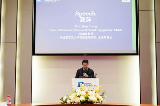 example image alt text