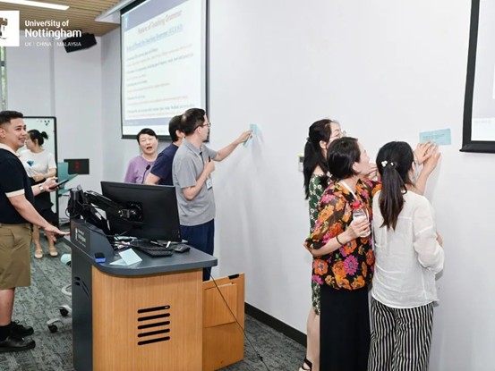 example image alt text