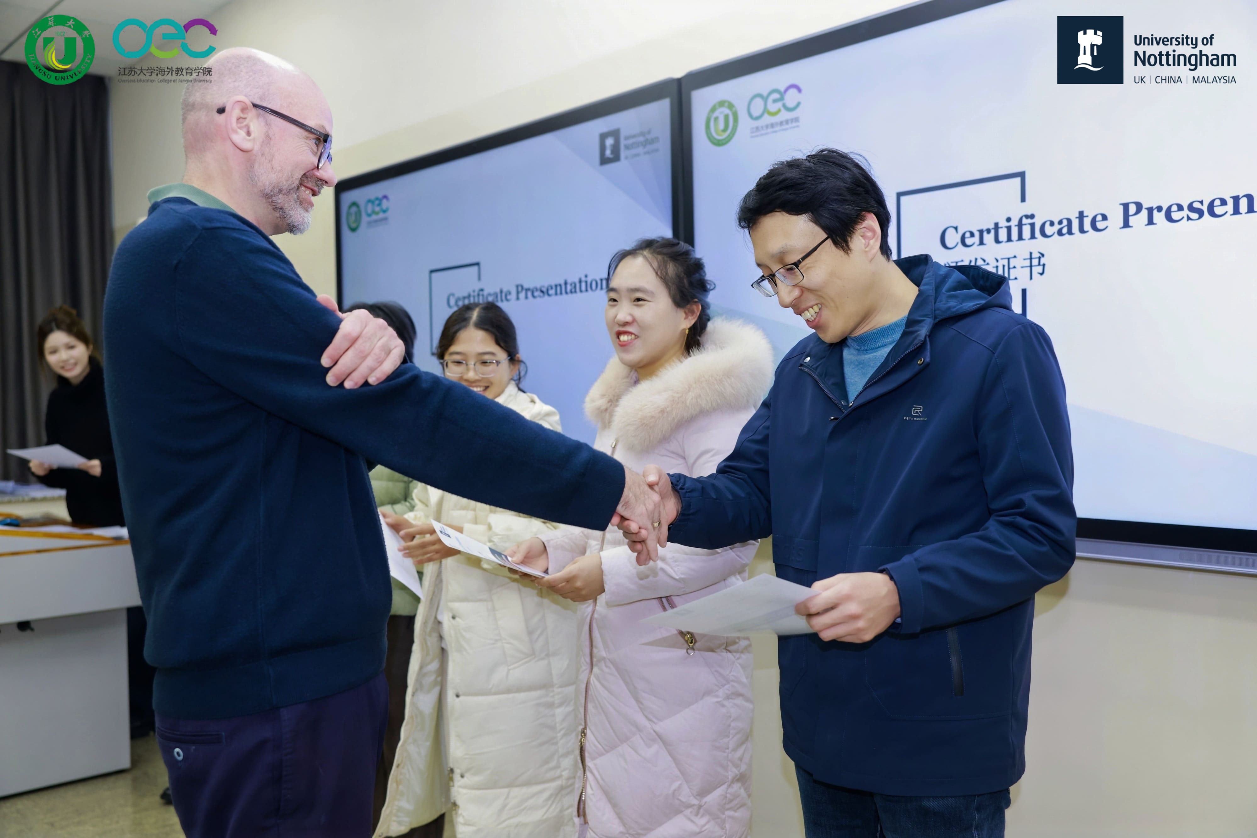 example image alt text