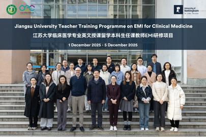 News thumbnail image