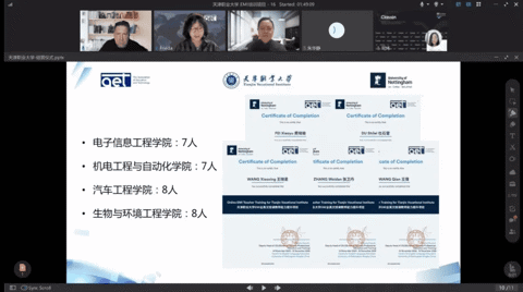 News thumbnail image