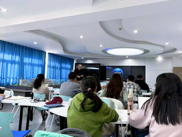 News thumbnail image