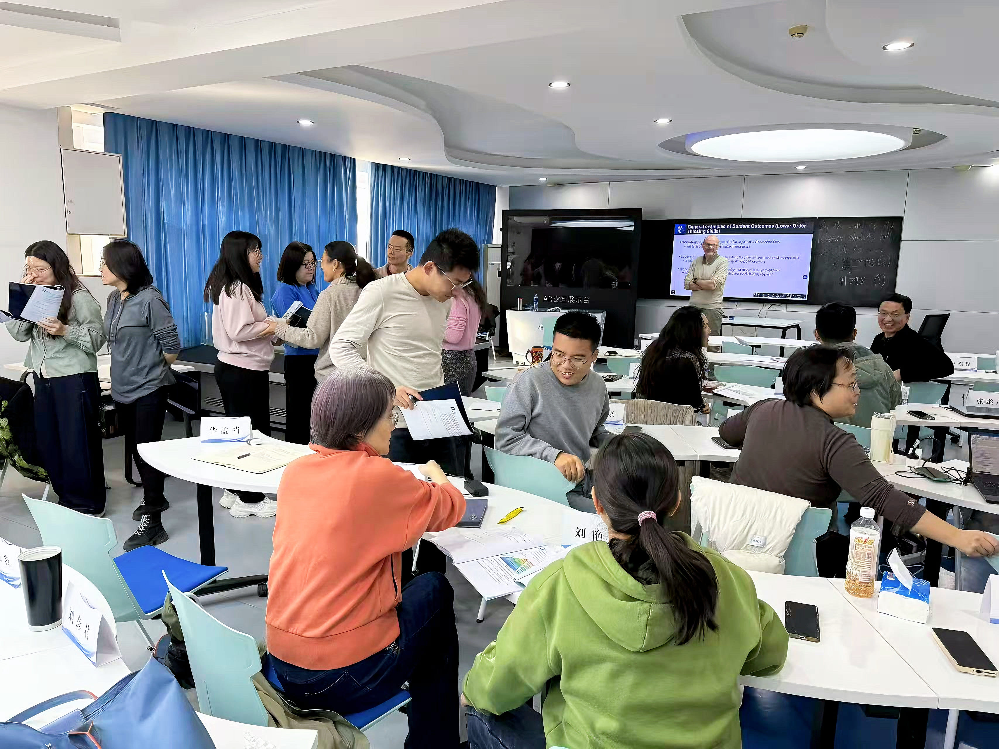 example image alt text