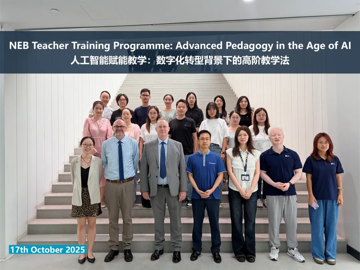 News thumbnail image