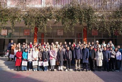 News thumbnail image