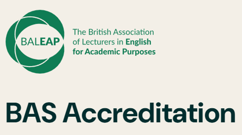 News thumbnail image