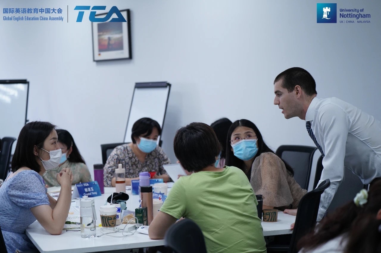 example image alt text