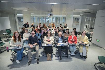 News thumbnail image