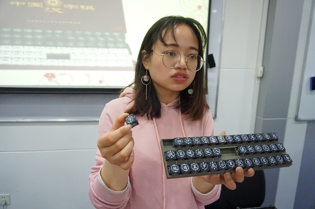 News thumbnail image