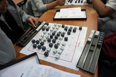 News thumbnail image