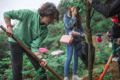 News thumbnail image
