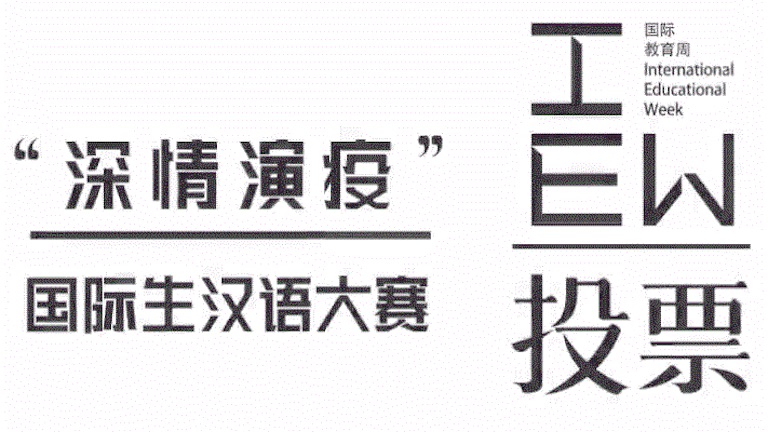 News thumbnail image