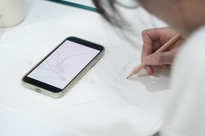 News thumbnail image